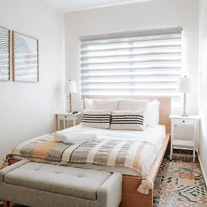 comfy-bright-apt-calle-loiza-walk-to-beach-calle-loiza-abajo-n.top-hotels-puertorico.com/